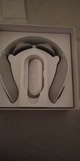 M***v review photo
