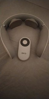 M***v review photo