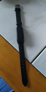N***a review photo