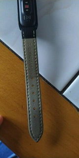 N***a review photo