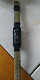 N***a review photo