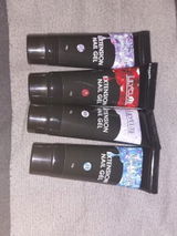 V***e review photo