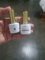 s***o review photo