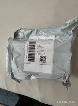 P***g review photo