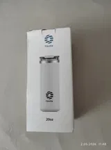 P***g review photo