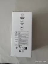P***g review photo