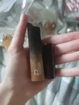T***j review photo