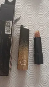 N***y review photo