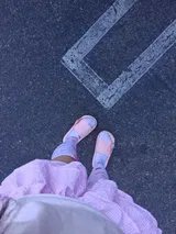 E***g review photo
