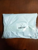 G***v review photo