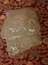 M***v review photo