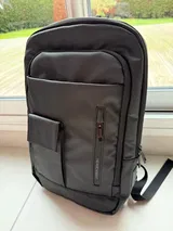 J***s review photo