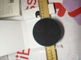 L***a review photo