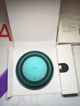 L***a review photo