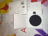 L***a review photo