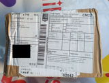 O***n review photo