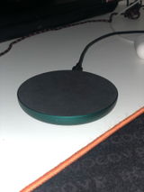 S***s review photo