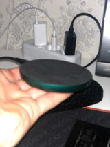 S***s review photo