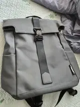M***g review photo