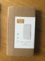 M***a review photo