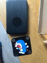 M***a review photo