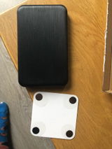 M***a review photo