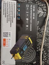 S***v review photo
