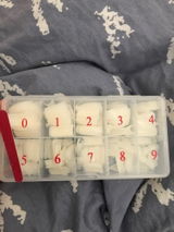 M***o review photo