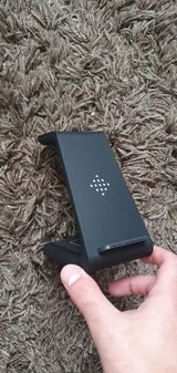 M***d review photo