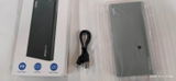 S***v review photo