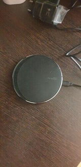 N***n review photo