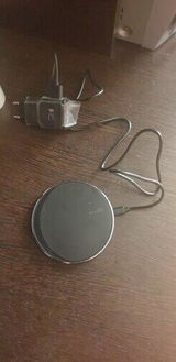 N***n review photo