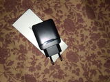L***a review photo