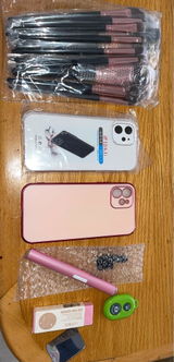 N***i review photo