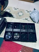 S***o review photo
