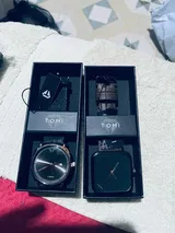 R***y review photo