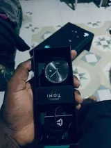 D***v review photo