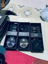 R***y review photo