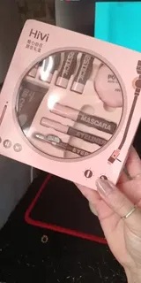 A***g review photo