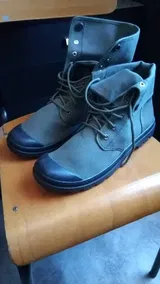 S***l review photo
