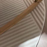 は*** review photo