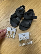 V***a review photo