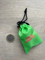Q***b review photo
