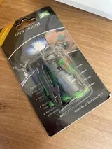 V***a review photo