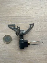 Q***b review photo