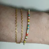 Q***o review photo