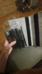V***e review photo