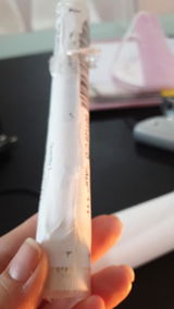 R***o review photo
