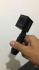 F***a review photo