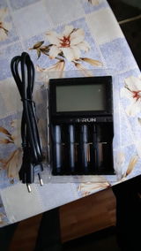 V***v review photo